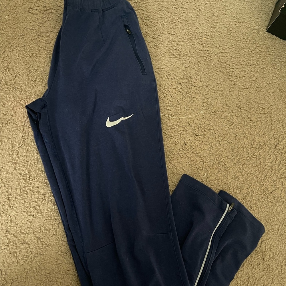 Sweat Pants